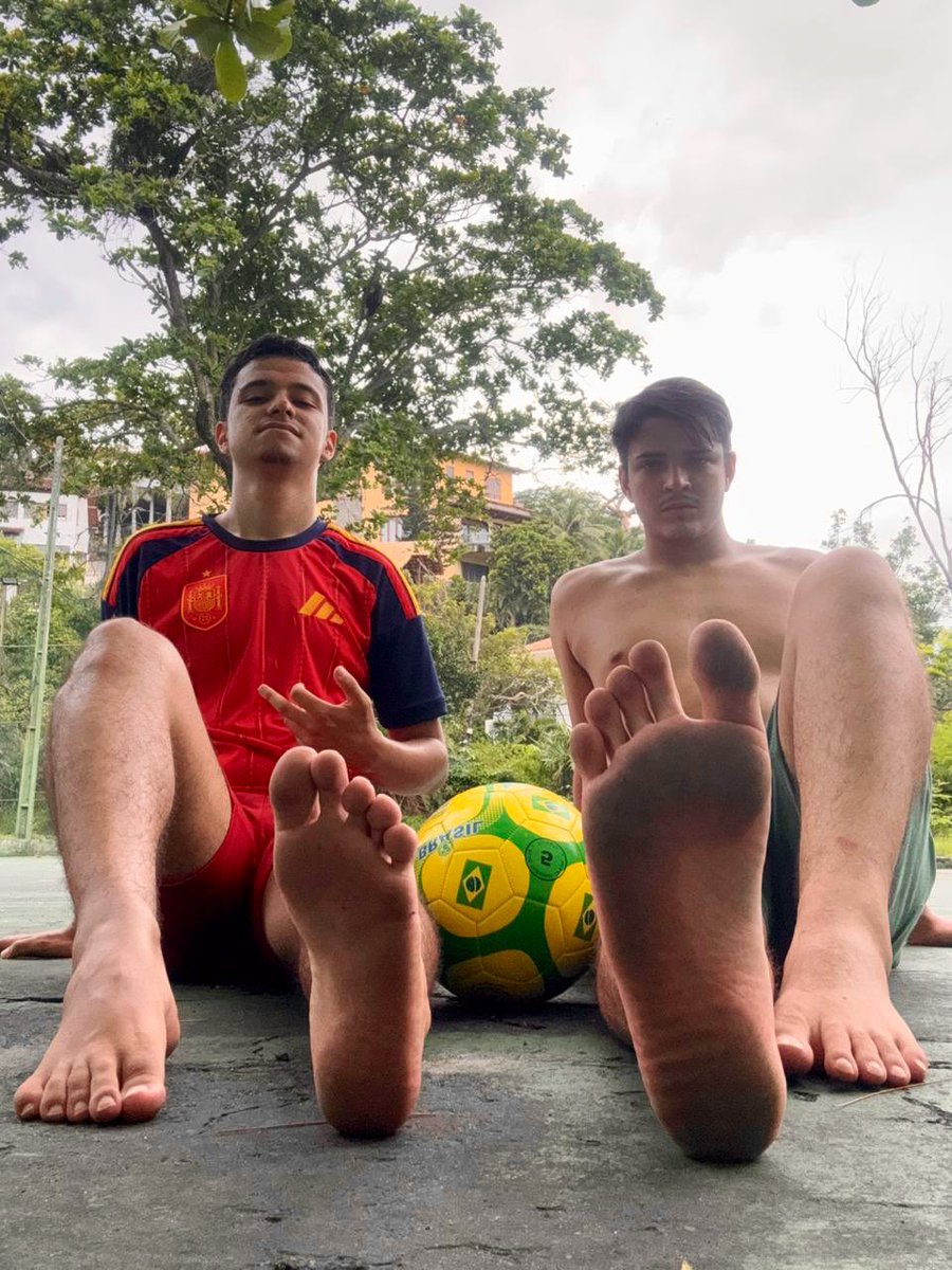 findomnoah's tweet photo. É claro que eu e o @FindomFut vamos te drenar essa semana de carnaval, você economiza pra gente gastar https://t.co/AQIh5WEEkO