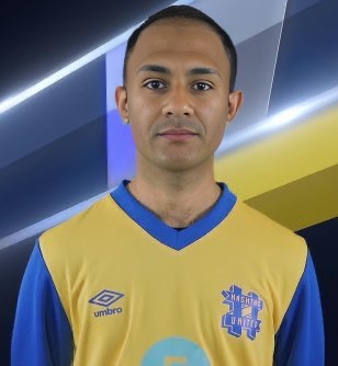 𝐕𝐈𝐋𝐋𝐀𝐍𝐎 tweet media