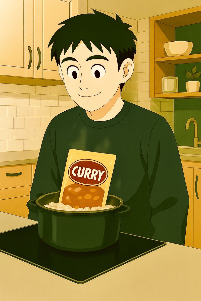 かっぱプロジェクト【公式】 (@Kappa002S) / Posts / X