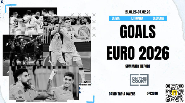 Futsalplanet.com tweet media