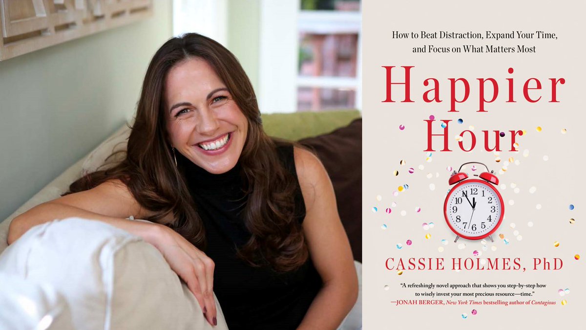 AAR CORP. tweet media