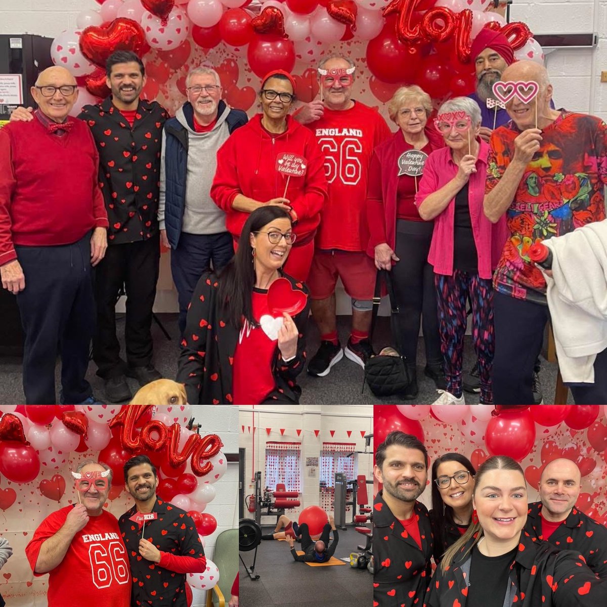 Have A Heart Wolverhampton tweet media