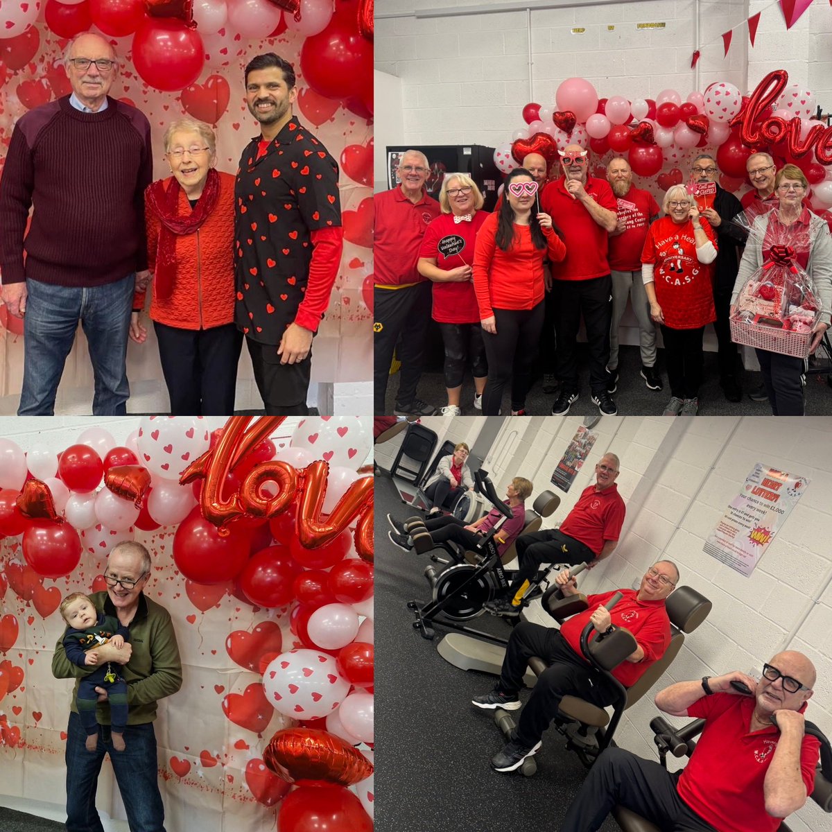 Have A Heart Wolverhampton tweet media