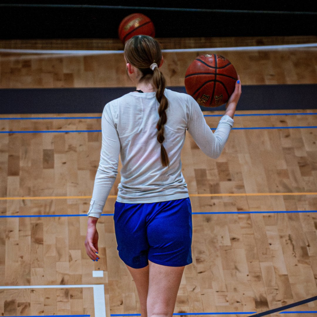 Kingsway College School tweet media