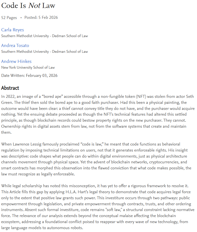 Andrea Tosato tweet media