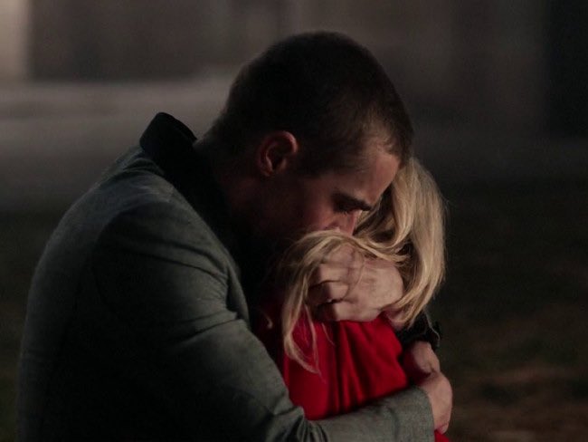 Bugün, dünya sarılma günü.