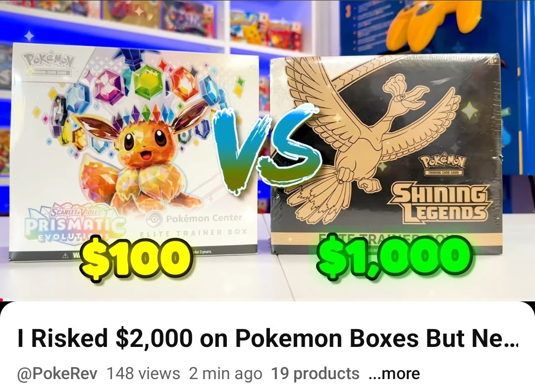 BaBellew tweet media