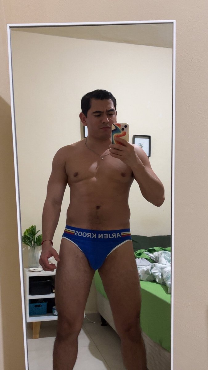 cesssar29's tweet photo. Así los gains del gym 💪🏻 https://t.co/Hqx7MC9rQE
