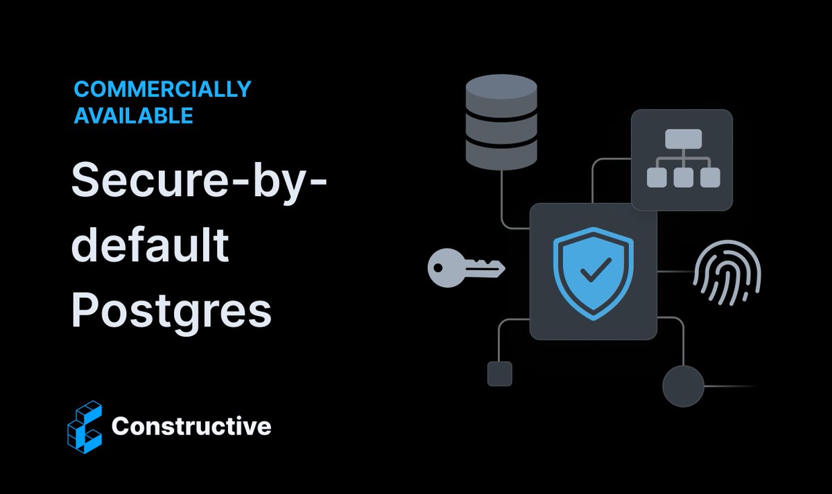 Constructive tweet media