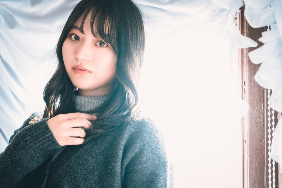 break from the investigation　

宗森芽依🪼🫧　<a href="/munemori_Mei/">宗森芽依🪼🫧</a> 　

#tam