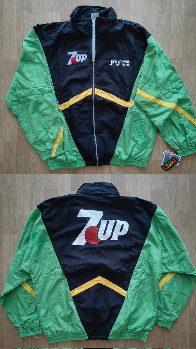 ElPenyArmari's tweet image. Hola, @rickyrubio9 👋🏻

A la @Penya1930, SOM EL BRESSOL 💚🖤 i  tenim una història llarguíssima que ho demostra. I què millor que lluir-la? Si en vols cap d'aquestes, sols tens que dir-ho!

Si ajudeu amb un RT i li arriba al Ricky, l'altra és sortejarà! Volem la Copa! 🏆 💚🖤