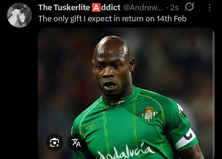 😂😂