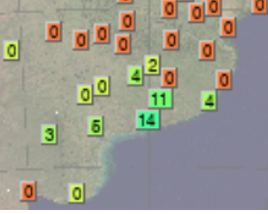 Jorge Mercau 🇦🇷 tweet media