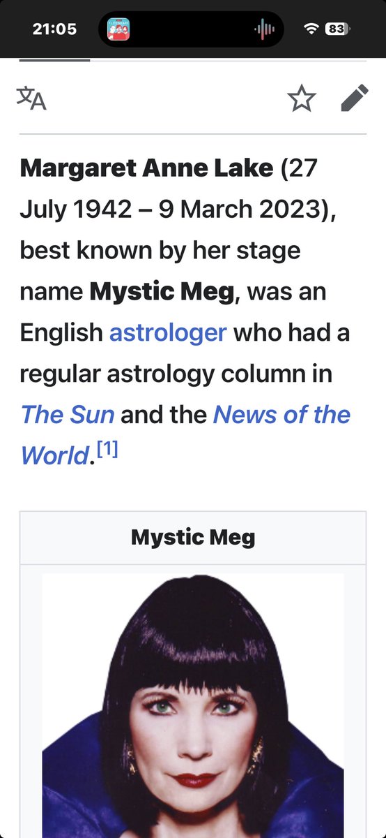 Gareth official tweet media