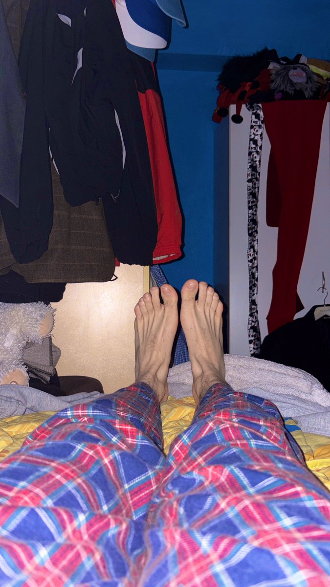 Yingyang tweet media