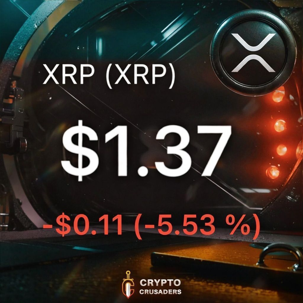 Like and Repost if you're holding  $XRP!