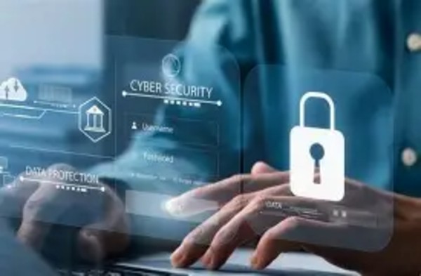 FEI Silicon Valley tweet media