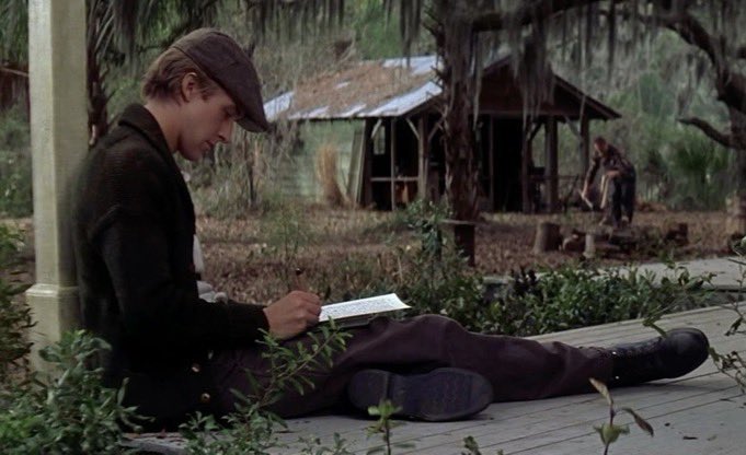 miyarah_'s tweet image. te dediqué 5 páginas en notas