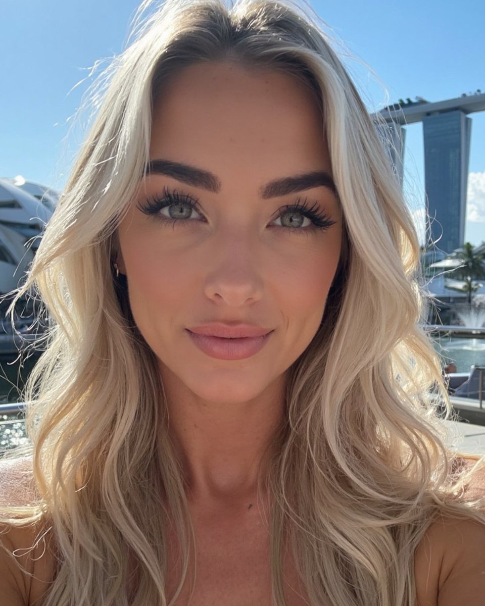 sexyninafine's tweet image. Do you like this little glow? #NaturalFeels #SimpleJoy #EverydayCute