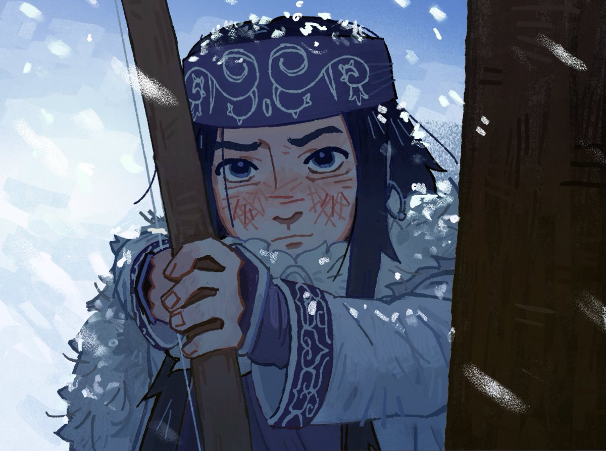 ywsityhdabyfn tweet media