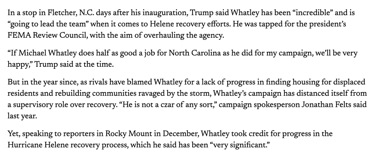 Andrew Bates tweet media