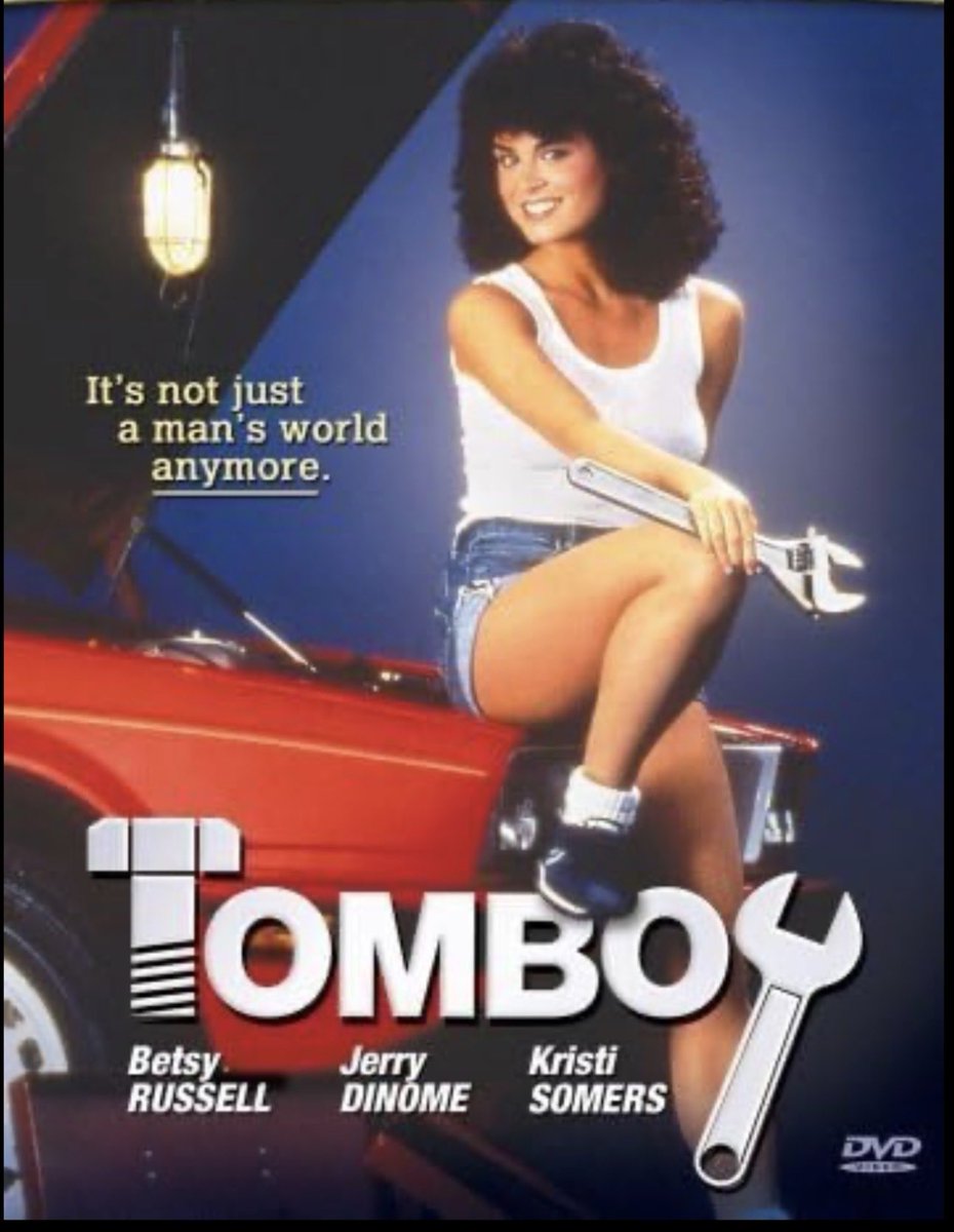 jorel34's tweet photo. @corbydavidson this 80s movie https://t.co/a0FYZqe98E