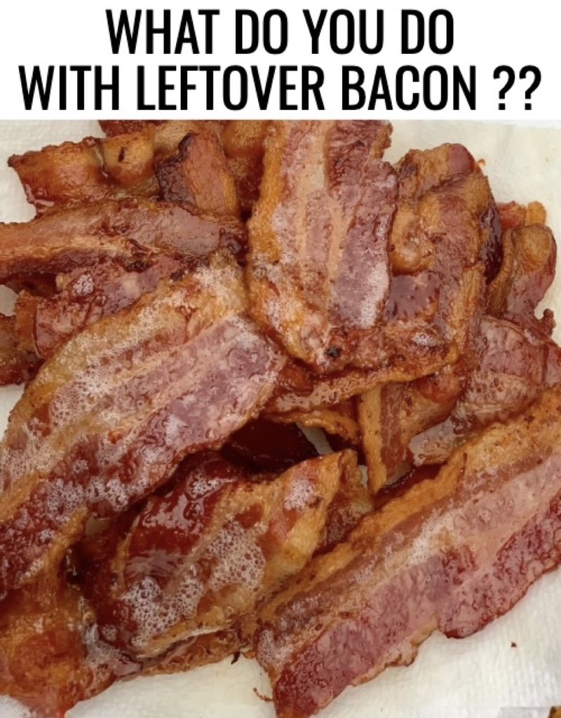 Honey 🛼 tweet media