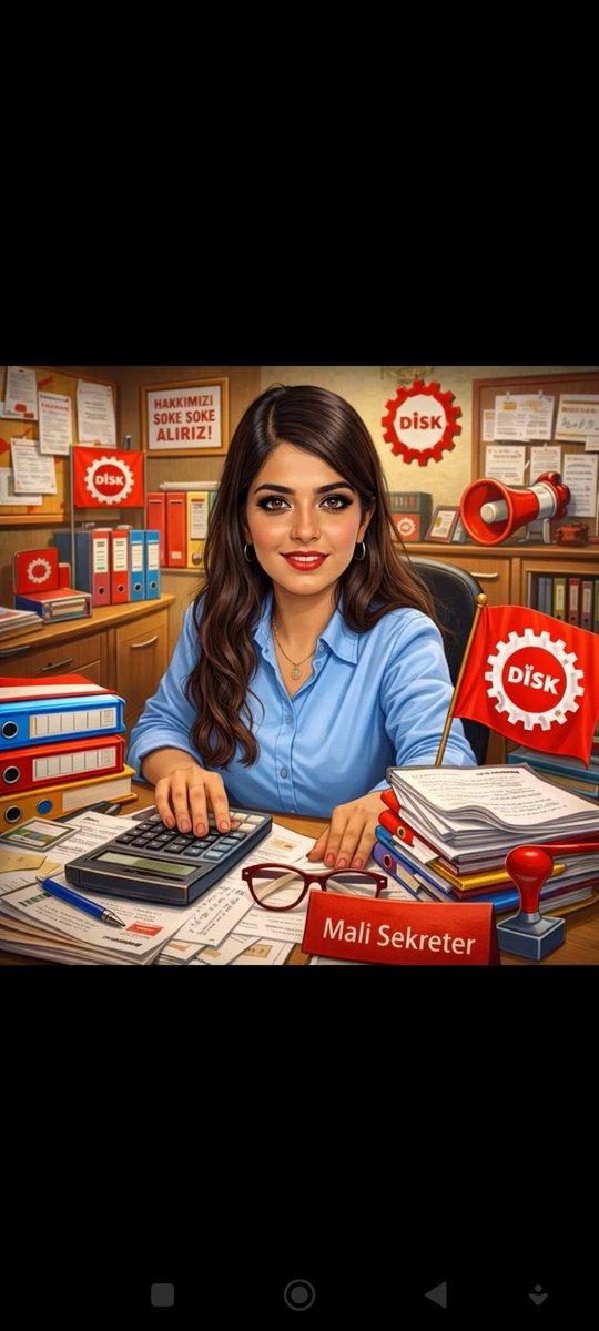 Burcu KARAHAN (@burcuka44014801) on Twitter photo 