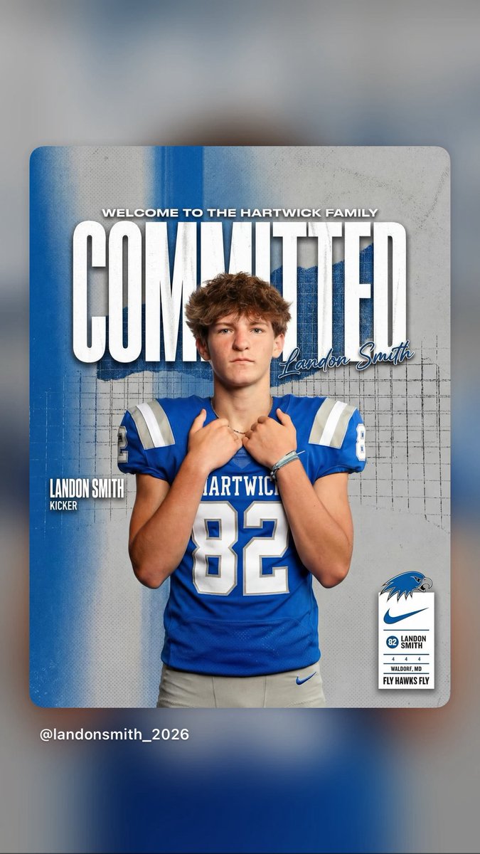 LandonSmith_2026 tweet media