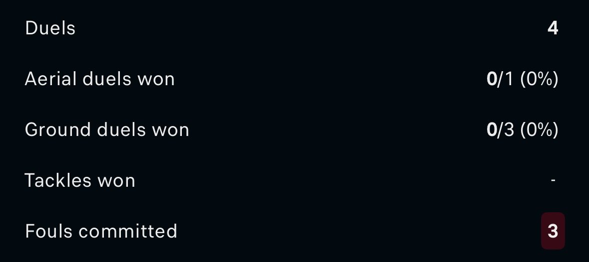 Sam Beech tweet media