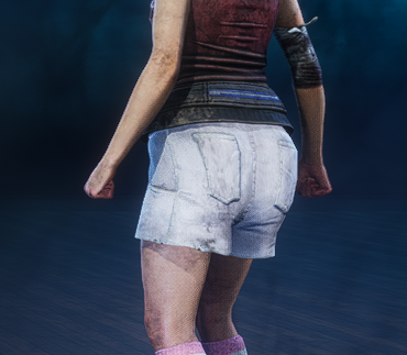 Luminious tweet media