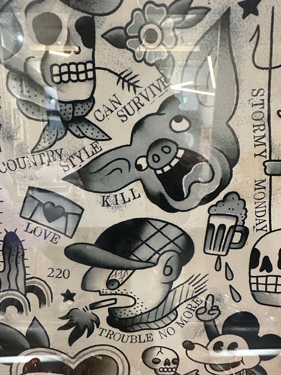LindZalin's tweet photo. @raaz404 sous flash spotted à Shibuya https://t.co/uXeCF8LCuT