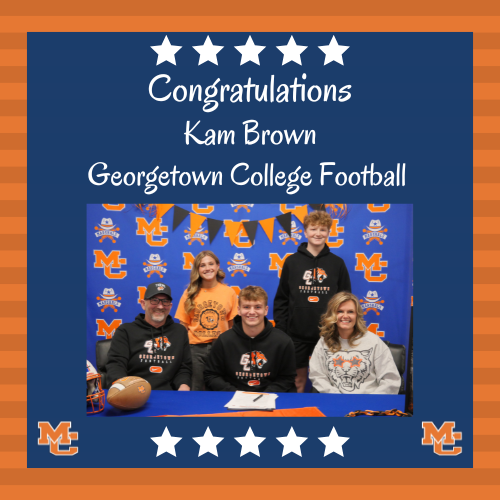 Marshall County Schools tweet media