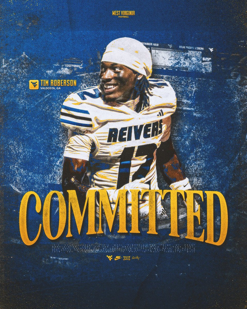 โ ๐๐๐๐ ๐ฅ๐๐ช โ๐ ๐๐๐ฃ๐ค๐ ๐ โ๐๏ธโ tweet media