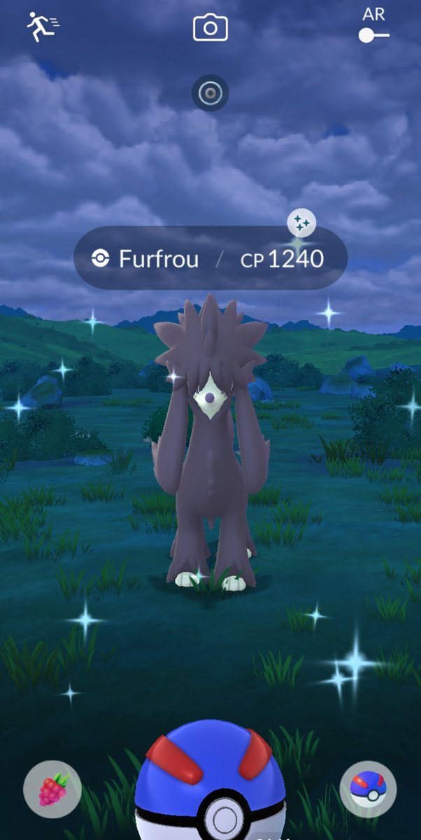 Craig92Taz's tweet photo. 2 Shiny  🤩🤩🤩✨️✨️✨️🤩🤩✨️✨️😄 https://t.co/ARGoOQuYW3