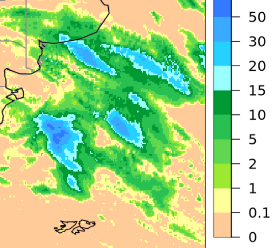 Jorge Mercau 🇦🇷 tweet media