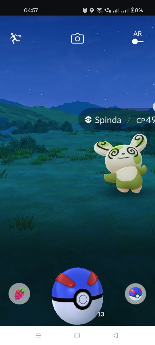 InstictPtrainer tweet media