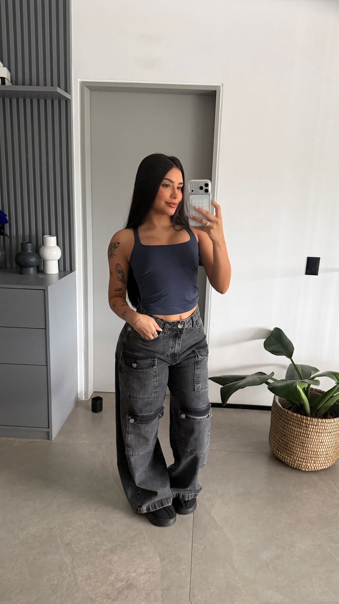 Acesso Tainá tweet media