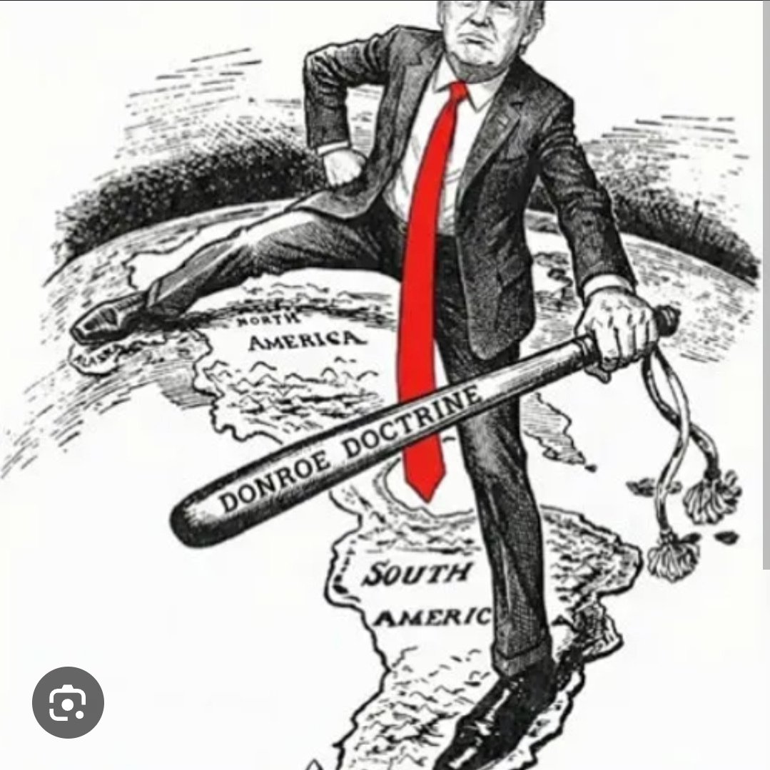 Michael ODea tweet media