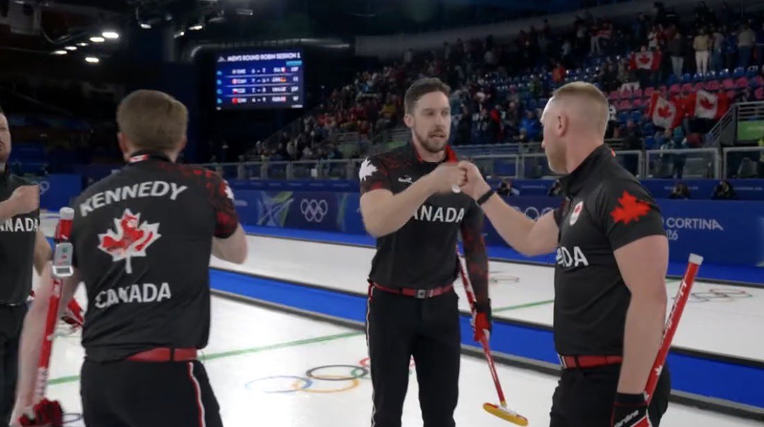 Devin Heroux tweet media