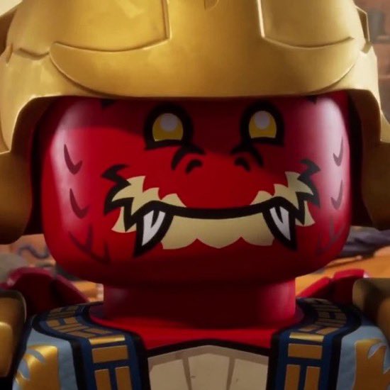 ninjagol0ve's tweet image. Today's ship is…
#goodwildlife / #snapdragon / #littlewing        
★  [ #tyr x #lloydgarmadon ]