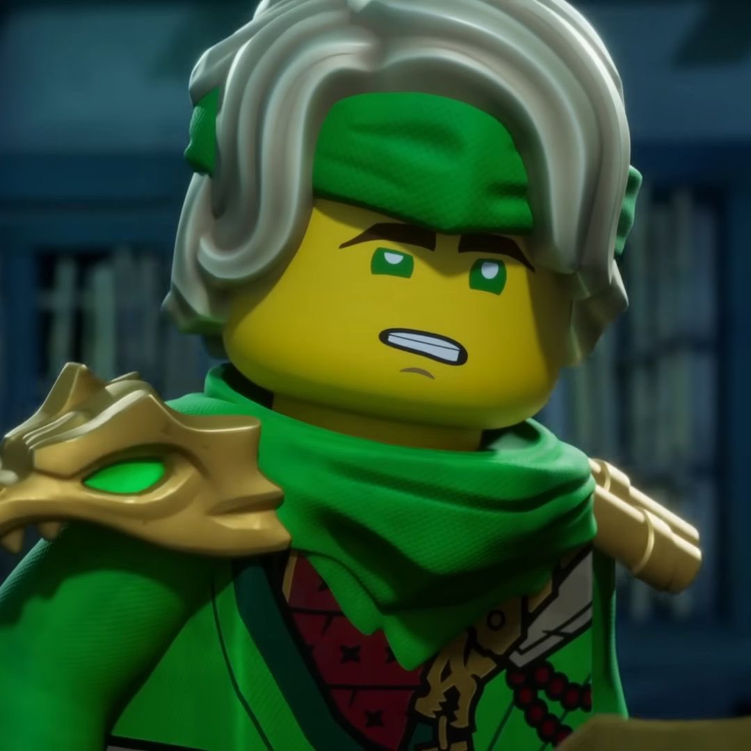 ninjagol0ve's tweet image. Today's ship is…
#goodwildlife / #snapdragon / #littlewing        
★  [ #tyr x #lloydgarmadon ]