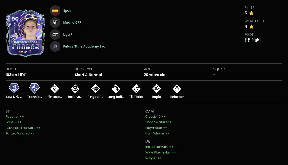 Messi Rerri tweet media