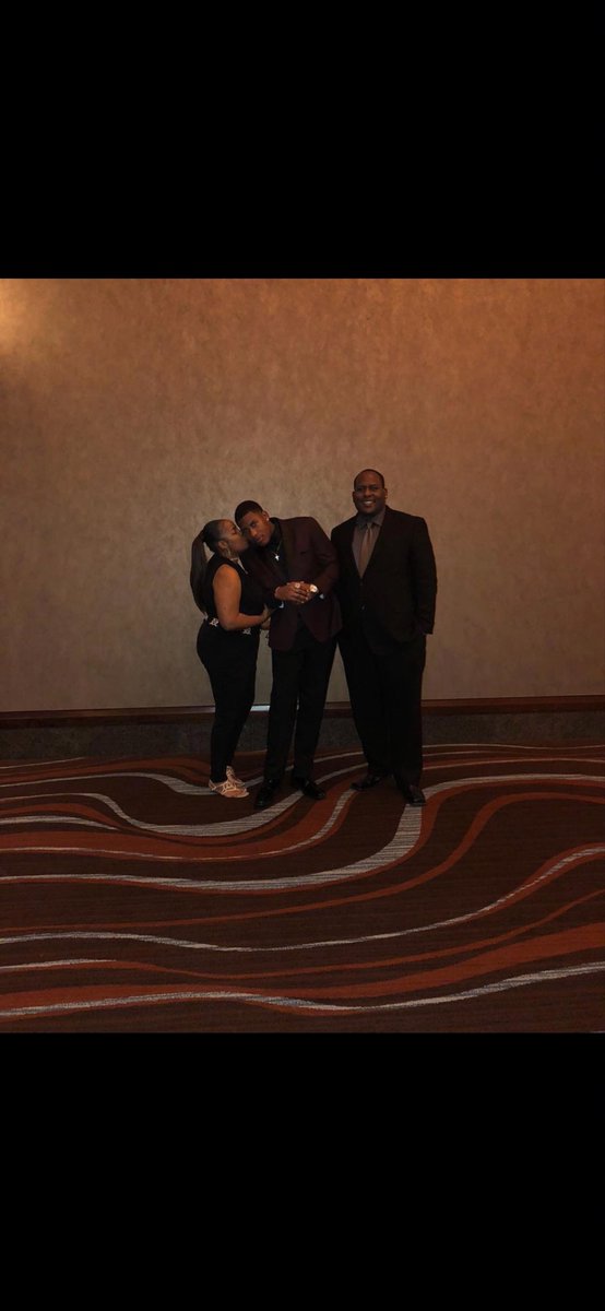 Adam Plant Jr. tweet media