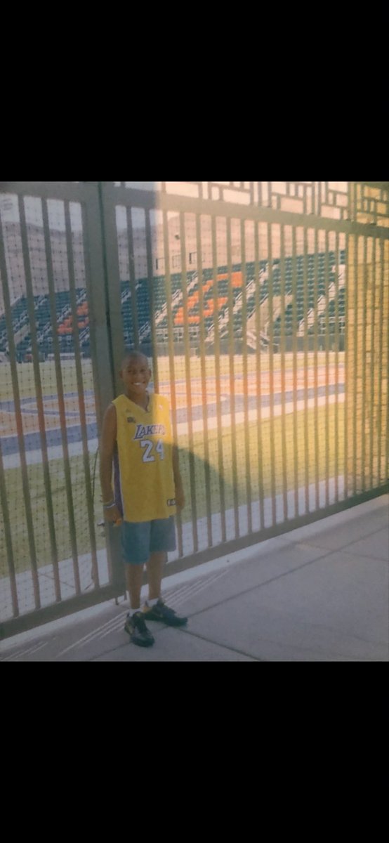 Adam Plant Jr. tweet media