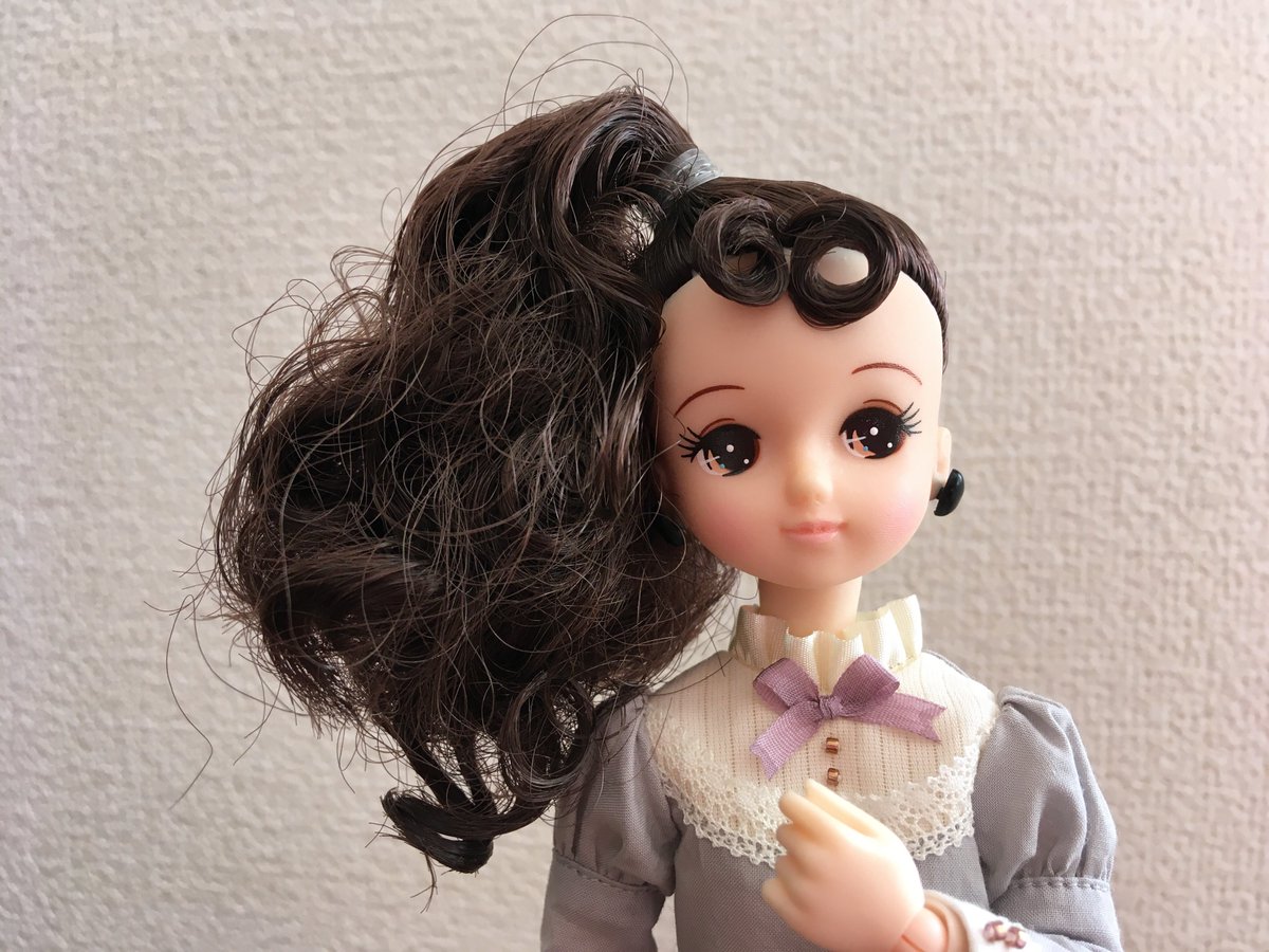 ぜらにうむ tweet media