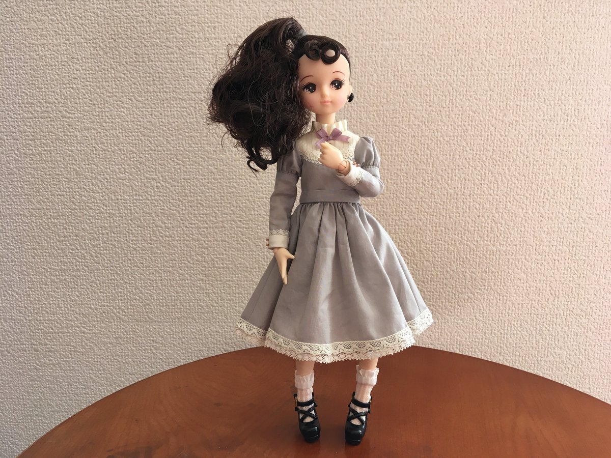 ぜらにうむ tweet media