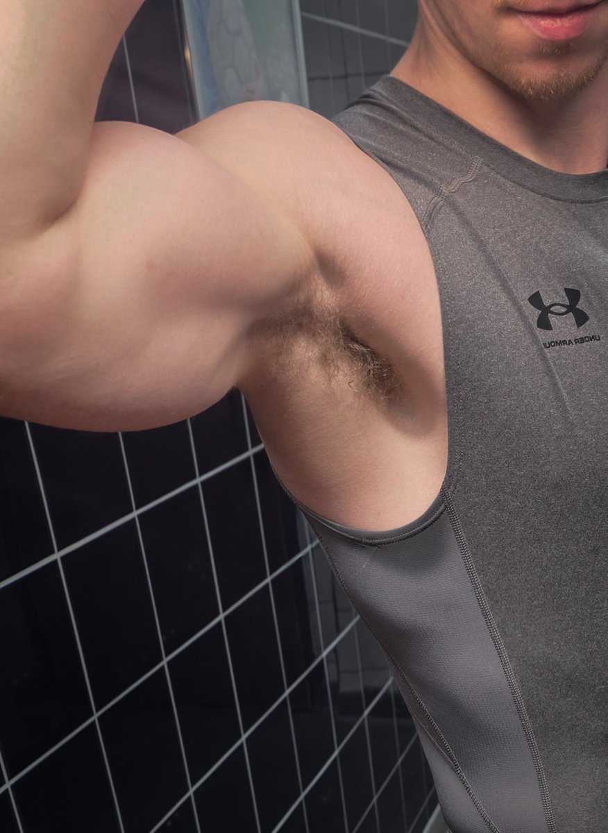 Lad Master tweet media