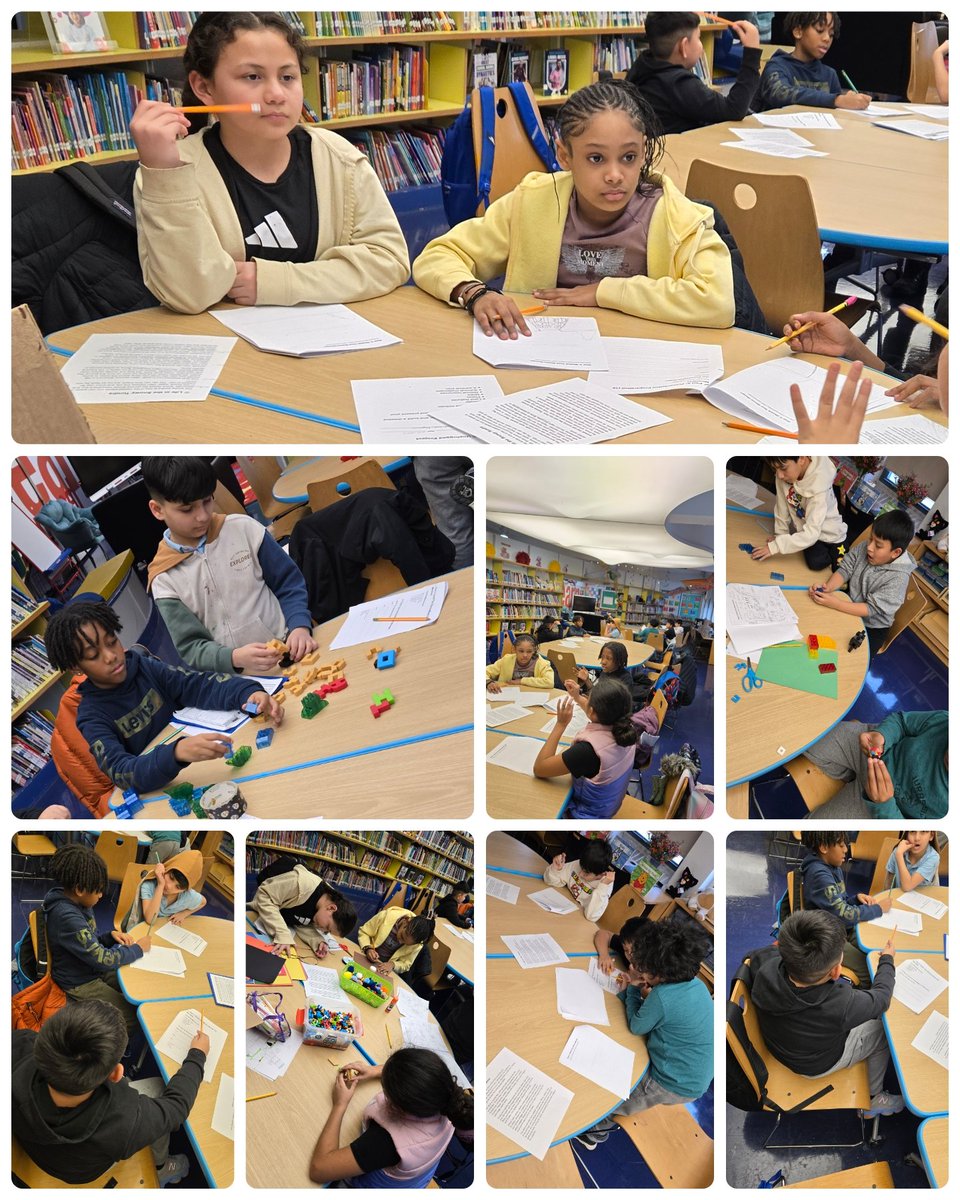 Hillary Spitalieri tweet media