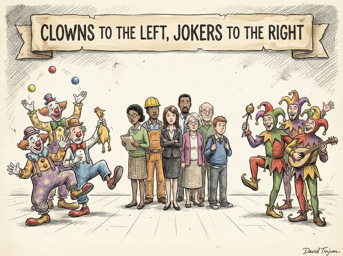 Minneapolis Times tweet media